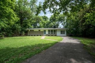 3701 Tibbs Dr, Nashville, TN 37211-3413