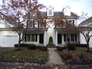 3 Sussex Pl, Madison, CT 06443-2566