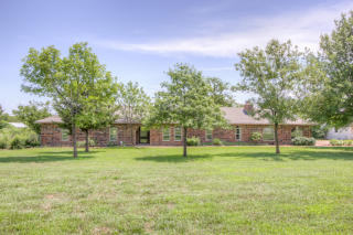 15140 3940 Rd, Bartlesville, OK 74003-6308