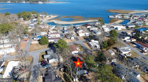 25980 Oak St, Millsboro, DE 19966-3431
