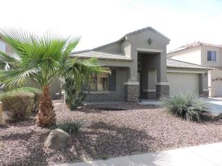 22398 Dietz Dr, Maricopa, AZ 85138-5559