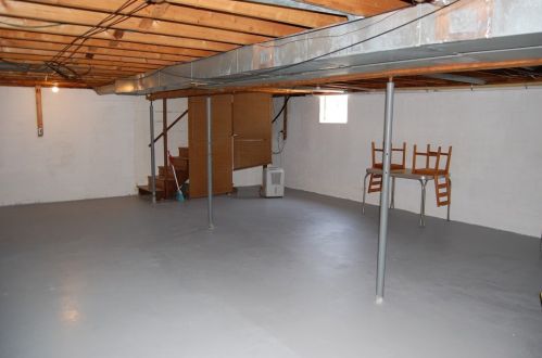 43 Bentley Ave, Greenville PA  16125-1402 exterior