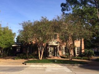 355 Woodvine Ave, Metairie, LA 70005-4145