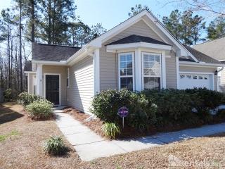 2421 Stadium Dr, Charleston SC  29406-6601 exterior