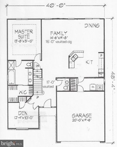 4929 Old Capitol Trl, Wilmington, DE 19808-5212