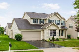 530 Streamwater Dr, Blacklick, OH 43004-8135