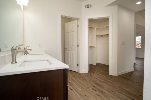 1324 Red Teal Dr, Newman CA  95360-1715 exterior