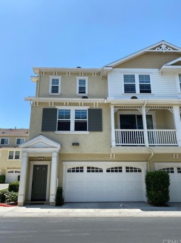 436 Silk Tree, Irvine, CA 92606-4516