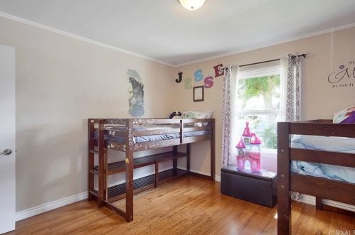 15132 Doty Ave, Lawndale CA  90260-2318 exterior