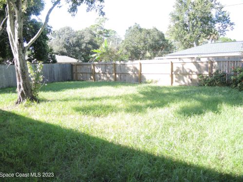 266 Fecco St, Cocoa, FL 32927-5120