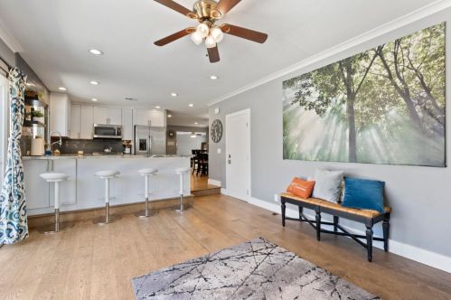 7791 Santa Barbara Dr, Gilroy CA  95020-5322 exterior