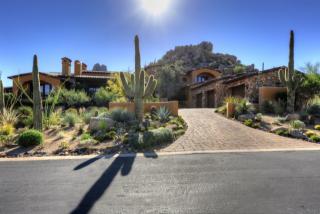 27234 102nd St, Scottsdale, AZ 85262-8327