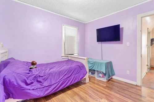4627 Pine St, Pico Rivera CA  90660-2261 exterior