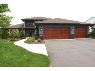 17686 Fair Isle Path, Farmington, MN 55024-8855