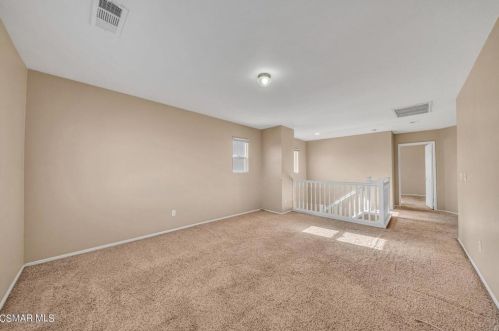 45104 18th St, Lancaster CA  93534-2046 exterior