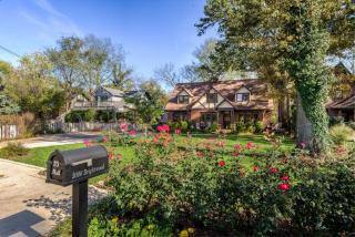 3006 Brightwood Ave, Nashville, TN 37212-6021