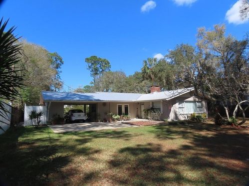 2238 River Ridge Rd, Deland, FL 32720-4320