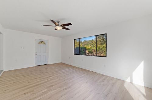 740 K St, Rio Linda CA  95673-3446 exterior