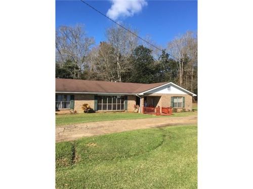 30159 Highway 62, Franklinton, LA 70438-7119