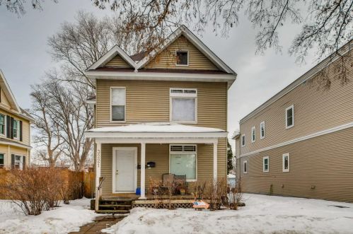 3221 Cedar Ave, Minneapolis, MN 55407-4708