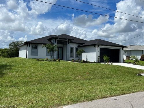 1106 14th Ave, Cape Coral, FL 33909-1513