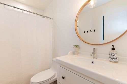 1125 Big Bear Blvd, Big Bear City CA  92314-9277 exterior