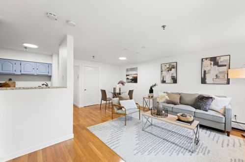 30-34 Concord St, Boston, MA