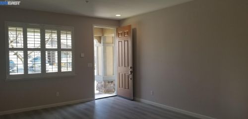 2638 Tampico Dr, West Pittsburg, CA 94565-7699