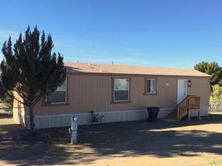 17141 Rabbit Rd, Bensch Ranch, AZ 86333-4220