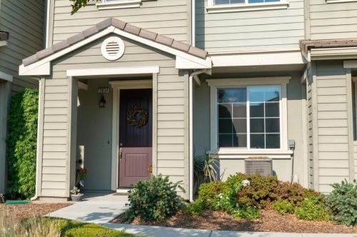 17024 Condit Rd, Morgan Hill, CA 95037-7228