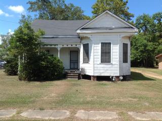 602 1st St, Montpelier, LA 70422-2130