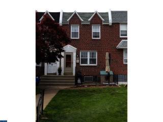9052 Wesleyan Rd, Philadelphia, PA 19136-1113