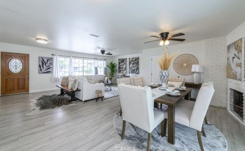 1400 California Ave, West Covina CA  91790-4043 exterior