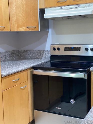 5303 Caminito Mindy, San Diego CA 92105-4945 exterior