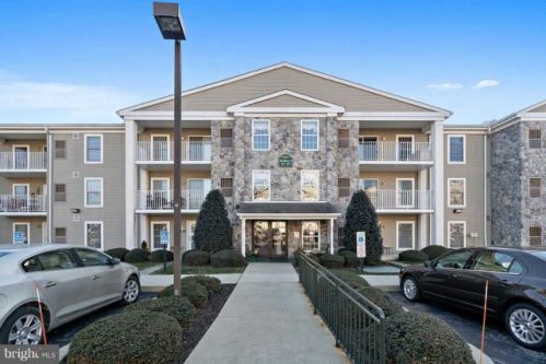 411 Brandon Rd, Norristown, PA 19403-3546