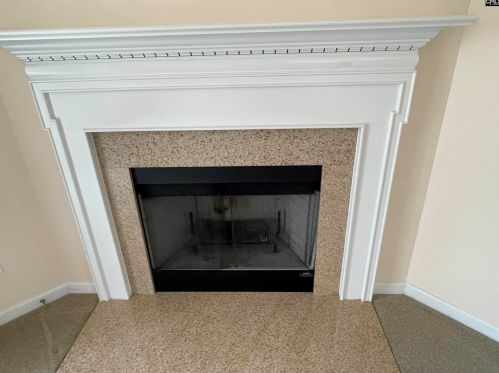 211 Dawsons Park Dr, Lexington SC  29072-1924 exterior