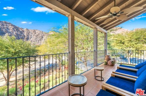 48867 Legacy Dr, La Quinta CA  92253-7114 exterior