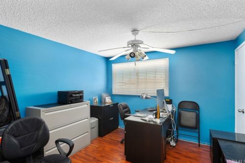 7551 Anthony Cir, Buena Park CA  90623-1510 exterior