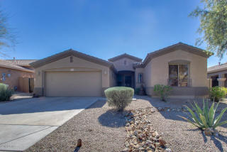 17745 Desert View Ln, Goodyear, AZ 85338-5354