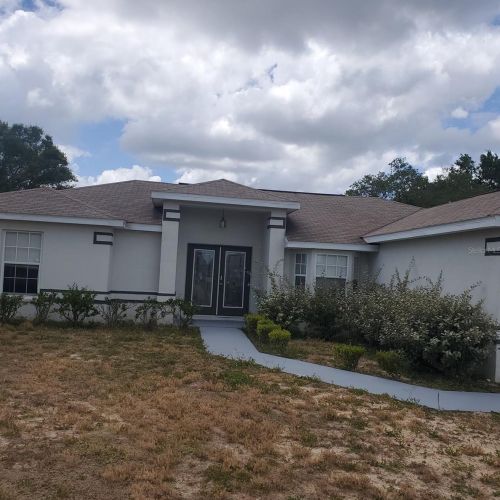 1014 Summer Glen Dr, Winter Haven, FL 33880-1933