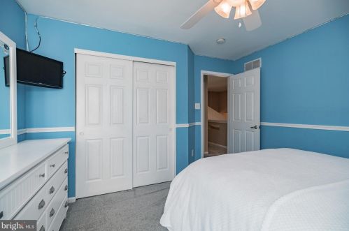 1801 Arbor Ct, Jamison PA  18929-1672 exterior