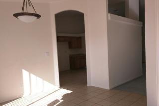 3130 Rainbow St, Kingman, AZ 86401-4364