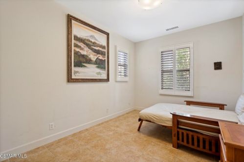 31 Tall Cedars, Irvine CA  92620-3669 exterior