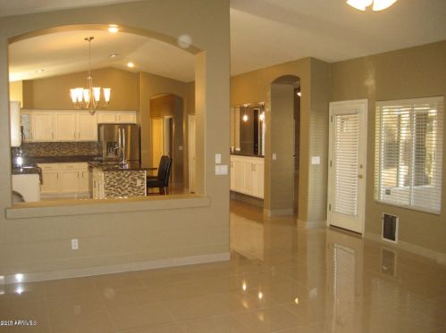 825 Laredo Ave, Gilbert AZ  85233-6204 exterior