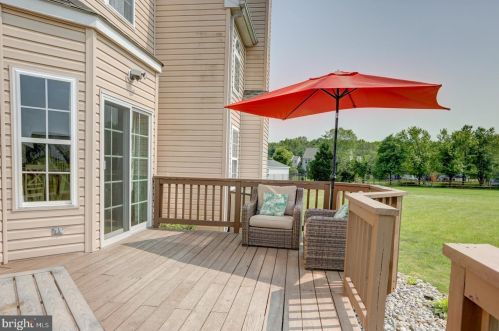 8 Coquina Ct, Blackbird DE  19734-2000 exterior