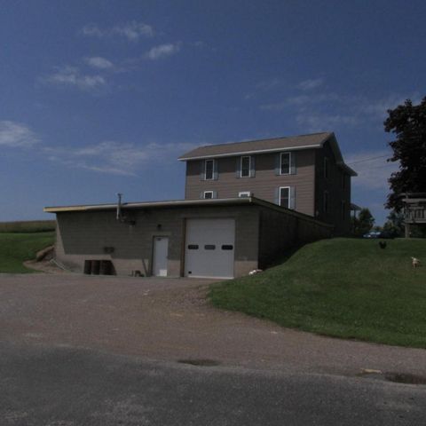 2177 Cliff Rd, Summerville, PA 15864-4819