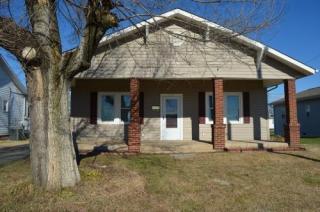 1329 Sullivan Ct, Kingsport, TN 37664-2438
