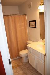 1976 29th Pl, Rochester MN  55901-2265 exterior