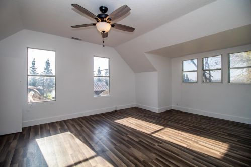 11841 Youngstown Rd, Turlock CA  95380-9635 exterior