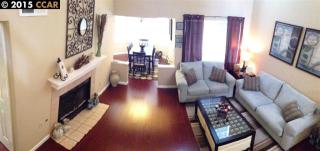 215 Rolfe Dr, West Pittsburg, CA 94565-3796